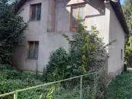 Sale, house, 65m², Kolašin, Crna Gora - image 1