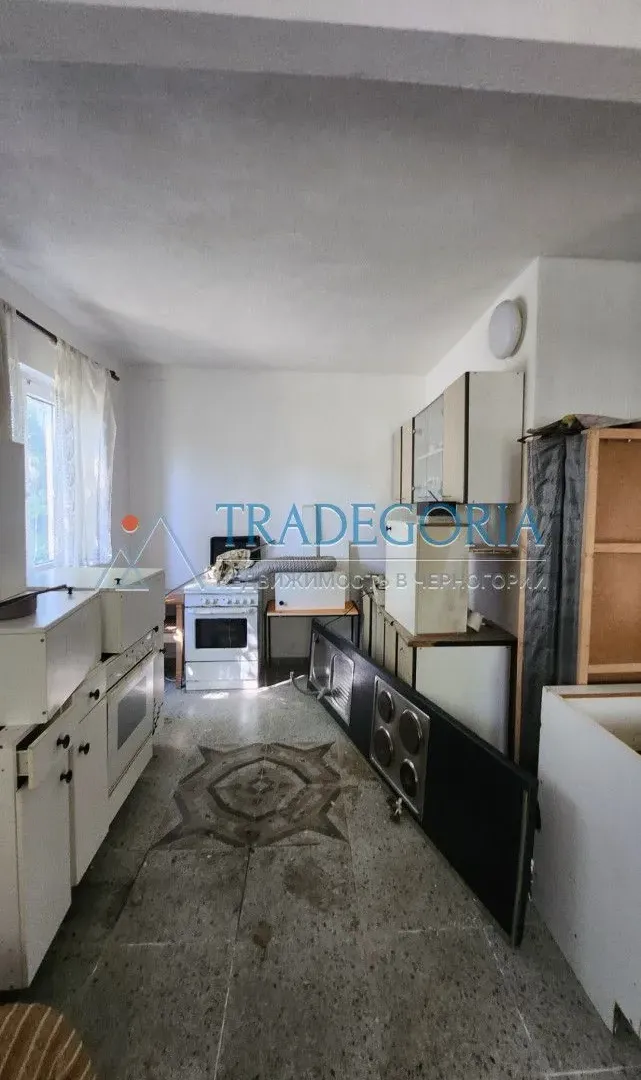 Prodaja, kuća, 130m², Sutomore, Bar