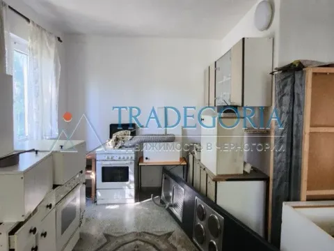 Prodaja, kuća, 130m², Sutomore, Bar - image 8