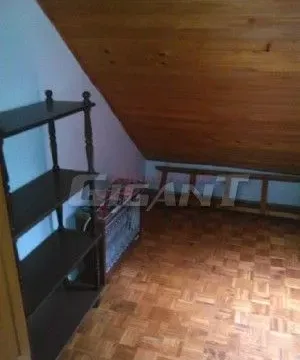 Prodaja, četvorosoban stan, 51m², Čukarica, Beograd - image 6