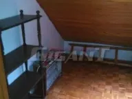 Prodaja, četvorosoban stan, 51m², Čukarica, Beograd - image 6