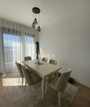 Prodaja, trosoban stan, 80m², Mažina, Tivat - image 6