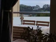 Prodaja, trosoban stan, 114m², Bečići, Budva - image 5