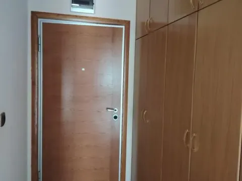 Sale, two bedroom apartment, 79m², Petrovac, Budva - image 10