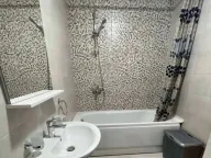 Izdavanje, jednosoban stan, 51m², Ljubović, Podgorica - image 7