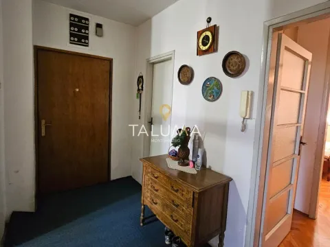 Prodaja, dvosoban stan, 88m², Preko Morače, Podgorica - image 11