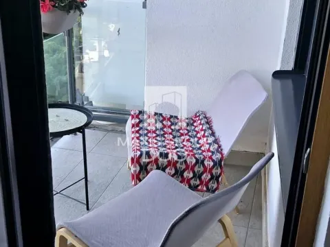 Rent, three bedroom apartment, 80m², Zemun Sve Podlokacije, Beograd - image 13