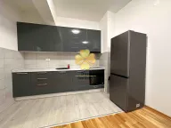 Izdavanje, dvosoban stan, 75m², Zabjelo, Podgorica - image 5