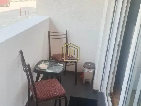 Rent, one bedroom apartment, 43m², Zabjelo, Podgorica - image 2