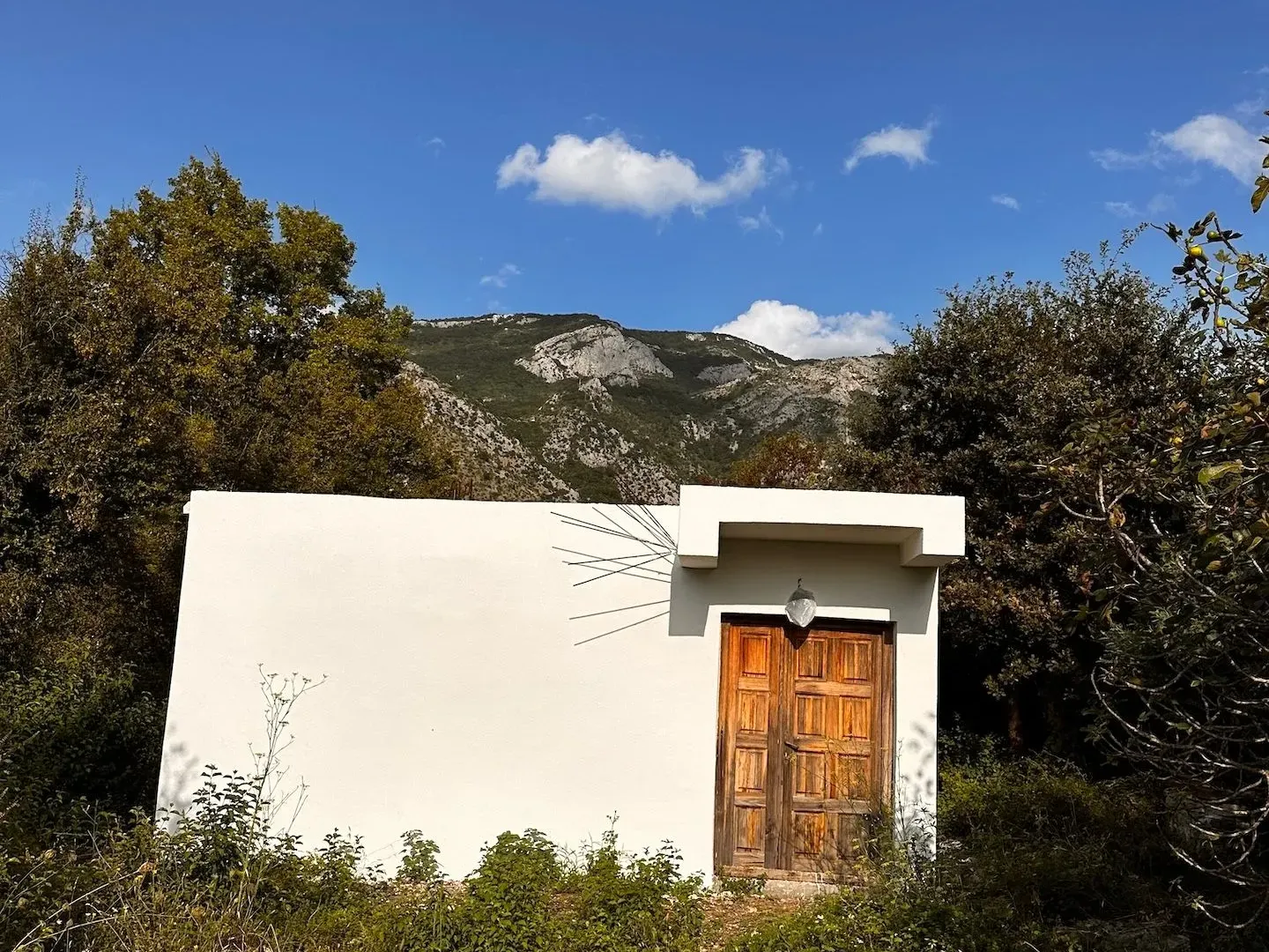 Prodaja, kuća, 50m², Budva, Crna Gora