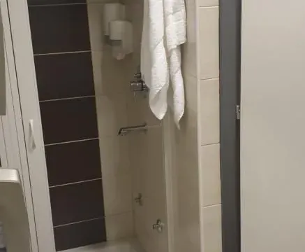 Sale, office space, 300m², Centar, Podgorica - image 55