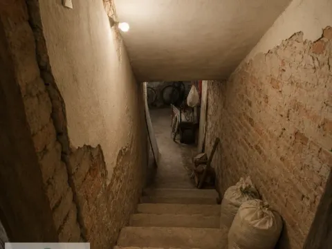 Prodaja, kuća, 150m², Perlez, Zrenjanin - image 36