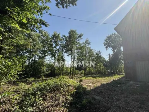 Sale, house, 149m², Babe, Sopot - image 5