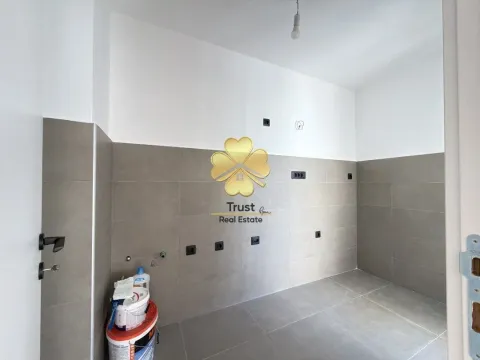 Prodaja, dvosoban stan, 72m², Zabjelo, Podgorica - image 6