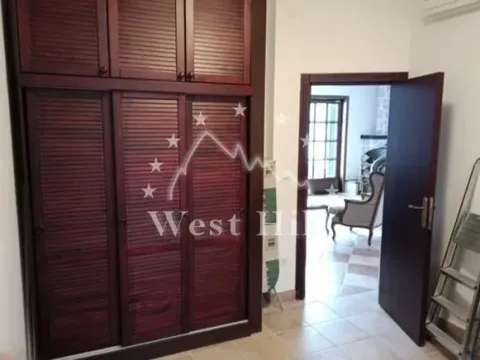 Sale, two bedroom apartment, 92m², Kostanjica, Kotor - image 9