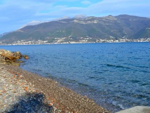 Sale, land lot, 10415m², Krašići, Tivat - image 9