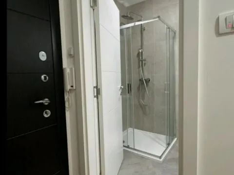 Izdavanje, dvosoban stan, 65m², Telep, Novi Sad Sve Podlokacije - image 8