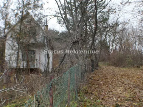 Sale, house, 32m², Banja Vrdnik, Irig - image 3