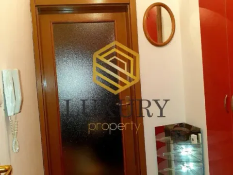 Sale, apartment, 40m², Zagorič, Podgorica - image 11