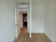 Rent, three bedroom apartment, 77m², Savski Venac, Beograd - image 5