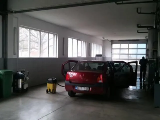 Rent, office space, 1800m², Vidikovački venac, Rakovica