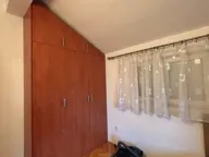 Izdavanje, jednosoban stan, 38m², Stari Aerodrom, Podgorica - image 6