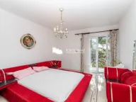 Prodaja, kuća, 387m², Igalo, Herceg Novi - image 9