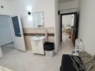 Prodaja, petosoban stan, 145m2, Đenovići, Herceg Novi
