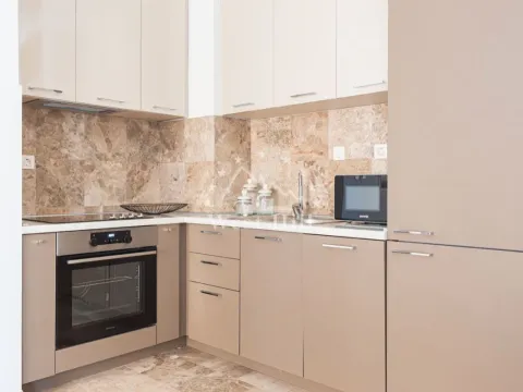 Prodaja, jednosoban stan, 87m², Pržno, Budva - image 4