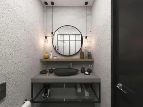 Sale, two bedroom apartment, 127m², Donja Lastva, Tivat - image 5