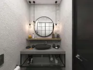 Sale, two bedroom apartment, 127m², Donja Lastva, Tivat - image 5