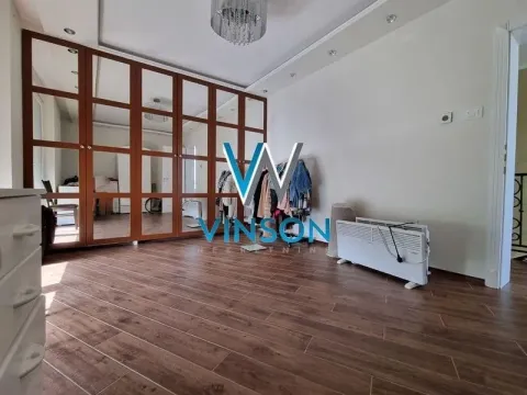 Izdavanje, kuća, 300m², Veternička rampa, Novi Sad Sve Podlokacije - image 13