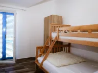 Izdavanje, kuća, 170m², Bigova, Kotor - image 13