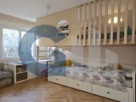 Prodaja, dvosoban stan, 65m², Poštanska Štedionica, Palilula Sve Podlokacije - image 10