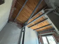 Prodaja, jednosoban stan, 36m², Zabjelo, Podgorica - image 3