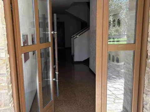 Prodaja, jednosoban stan, 60m², Zagorič, Podgorica - image 6