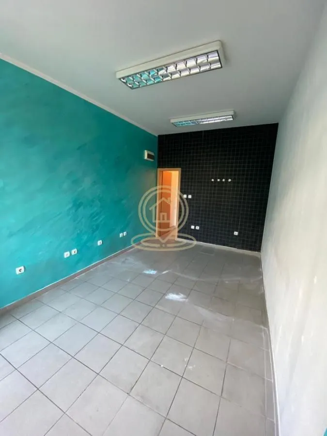 Rent, office space, 20m², Čukarica, Beograd