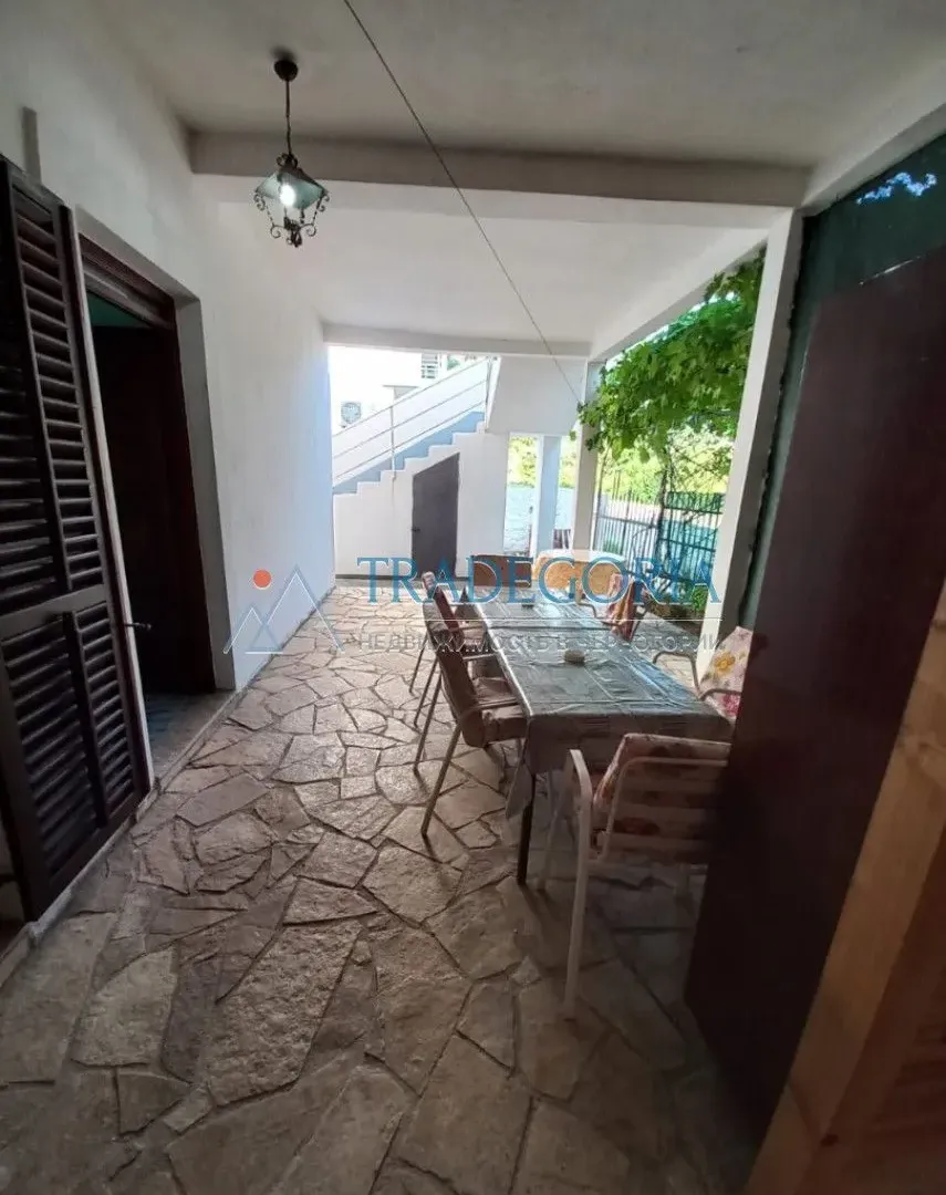 Prodaja, kuća, 112m², Sutomore, Bar