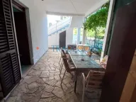 Prodaja, kuća, 112m², Sutomore, Bar - image 30