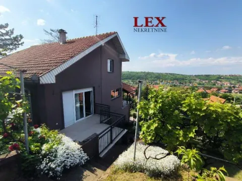 Sale, house, 302m², Palata Pravde, Beograd - image 12