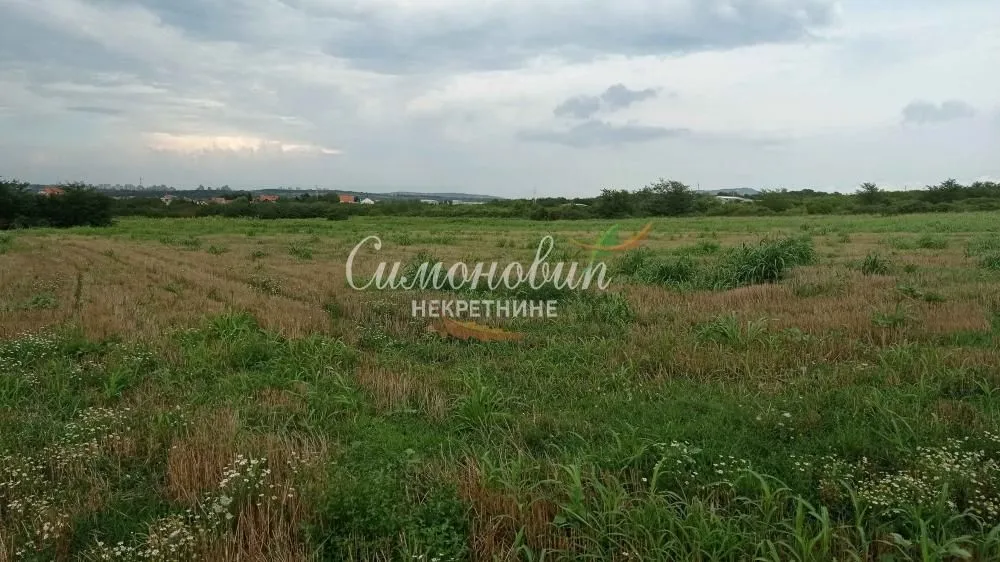 Sale, land lot, 2800m², Železnik, Beograd