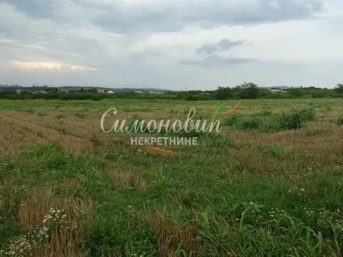 Sale, land lot, 2800m², Železnik, Beograd - image 3