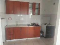 Izdavanje, jednosoban stan, 69m², City Kvart, Podgorica - image 4