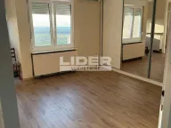 Izdavanje, dvosoban stan, 50m², Julino Brdo, Beograd - image 6