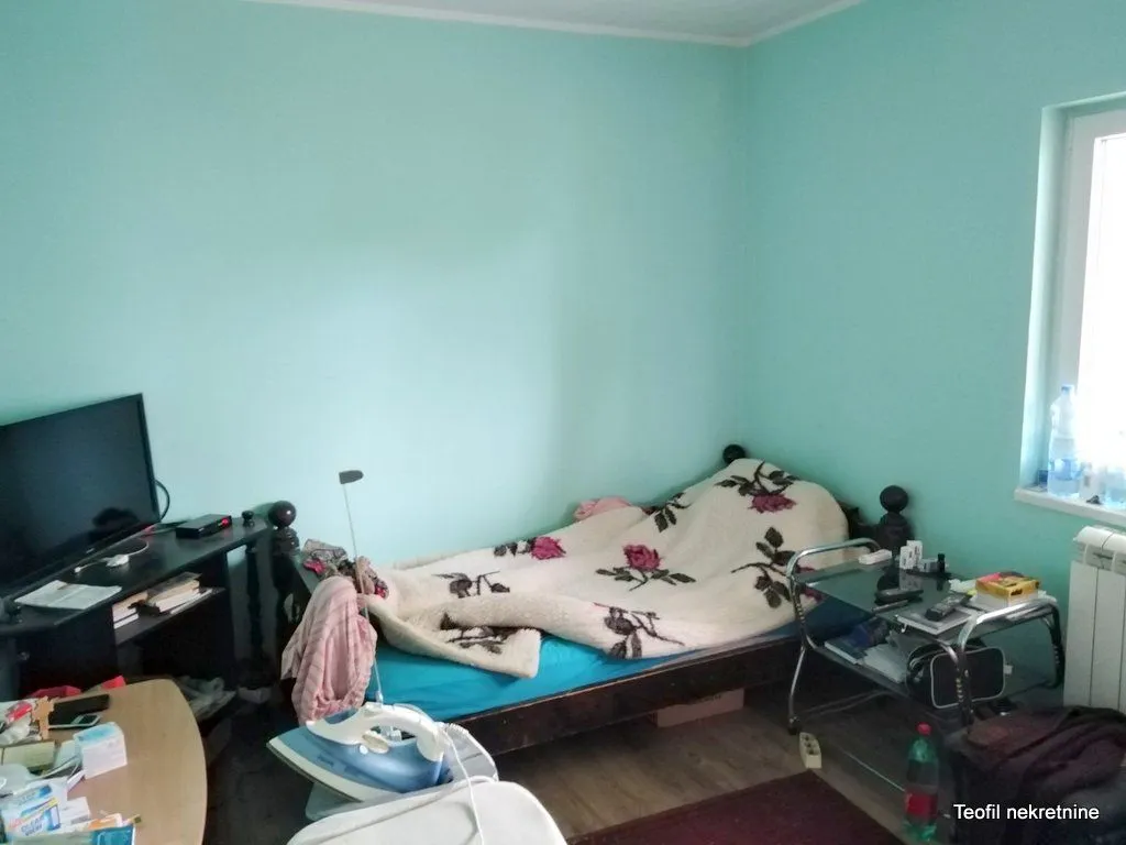 Prodaja, kuća, 220m², Ljig, Srbija