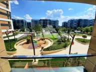 Izdavanje, dvosoban stan, 54m², Novi Beograd Blok 65, Novi Beograd Sve Podlokacije - image 16