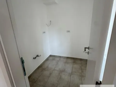 Sale, two bedroom apartment, 42m², Ledine, Beograd - image 9