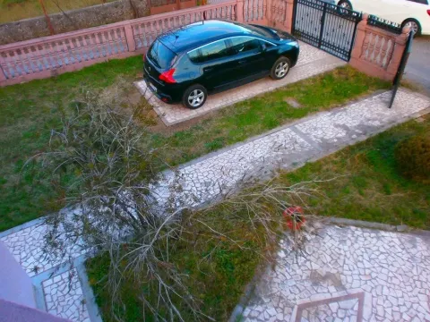 Izdavanje, kuća, 130m², Zabjelo, Podgorica - image 9