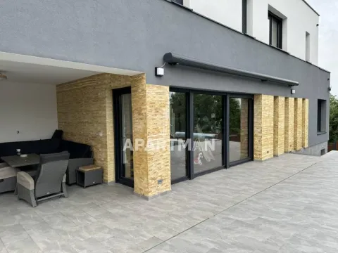 Sale, house, 330m², Amerić, Mladenovac - image 4