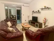 Sale, three bedroom apartment, 85m², Rafailovići, Budva - image 5